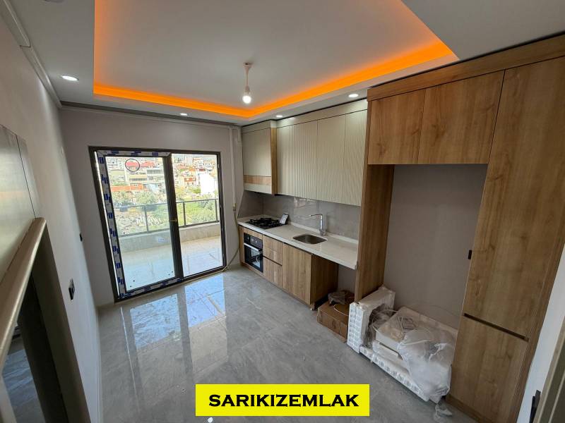 Büyü15477